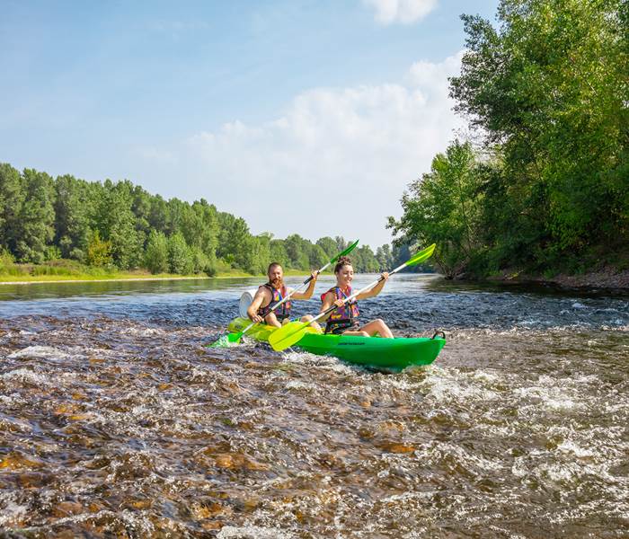 page_accueil-safaraid - vayrac-photo aspheries_8688x5792