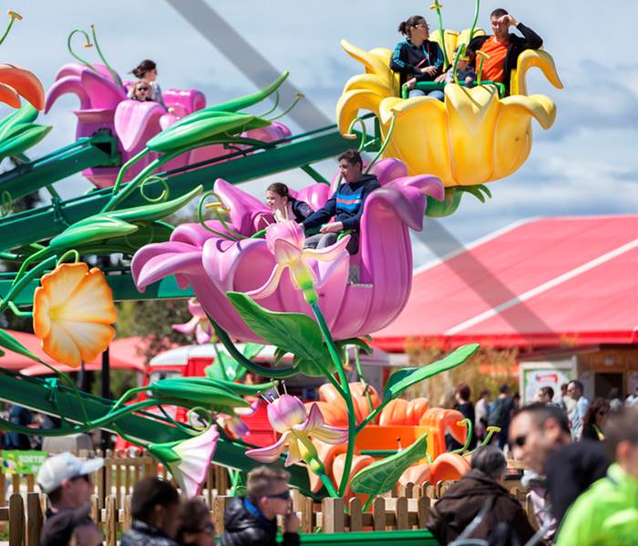 MARSU-PALOMBIA-PARC-SPIROU-HERBERGEMENT