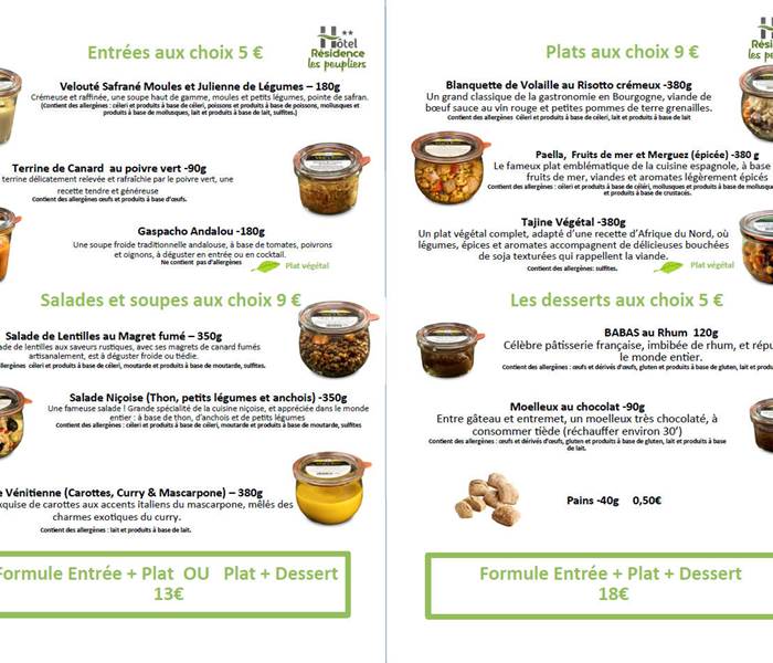 menu_hotel_les_peupliers_loriol_du_comtat