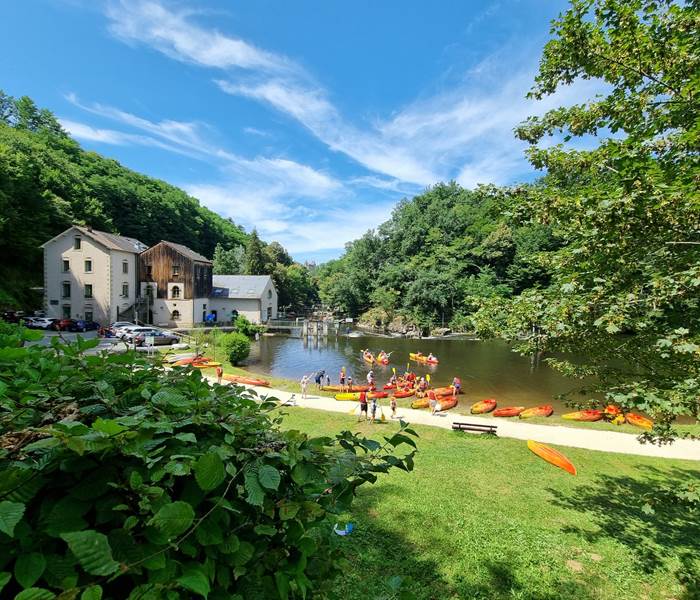 Photo-page-de-couverture--Terres-de-Corrze