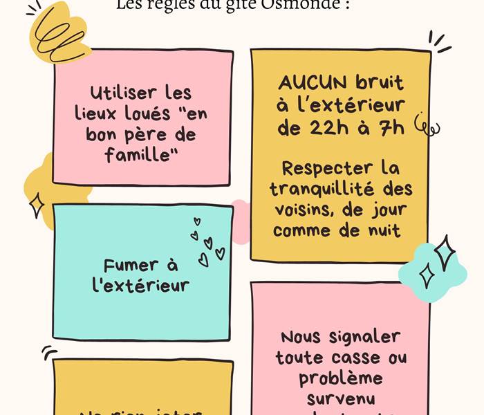 Sans titre