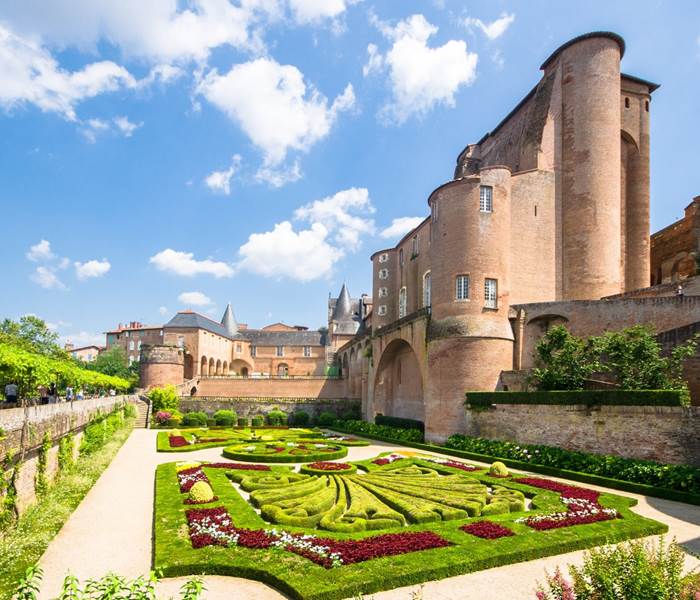 albi-palais-de-la-berbie-tarn-16-bis-gite-hotel