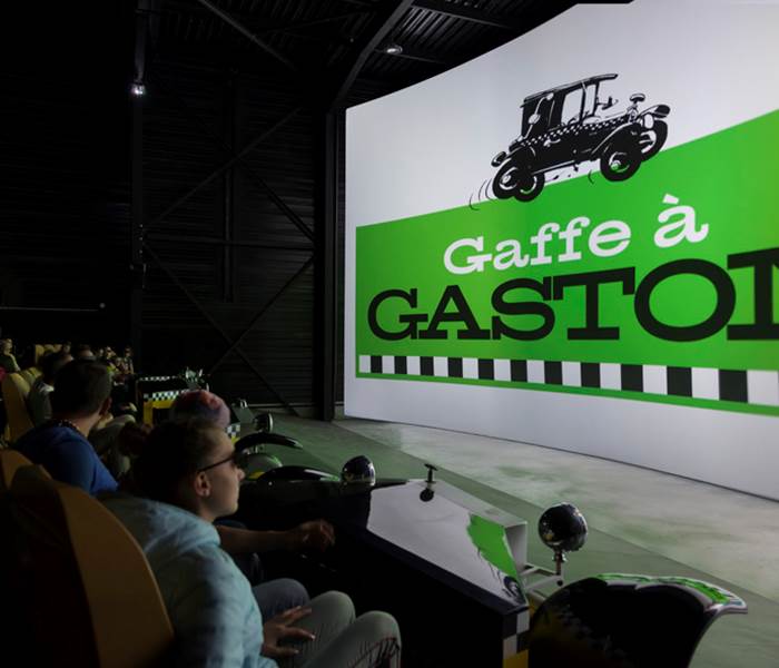 HOTEL-GAFFE-À-GASTON-PARC-SPIROU