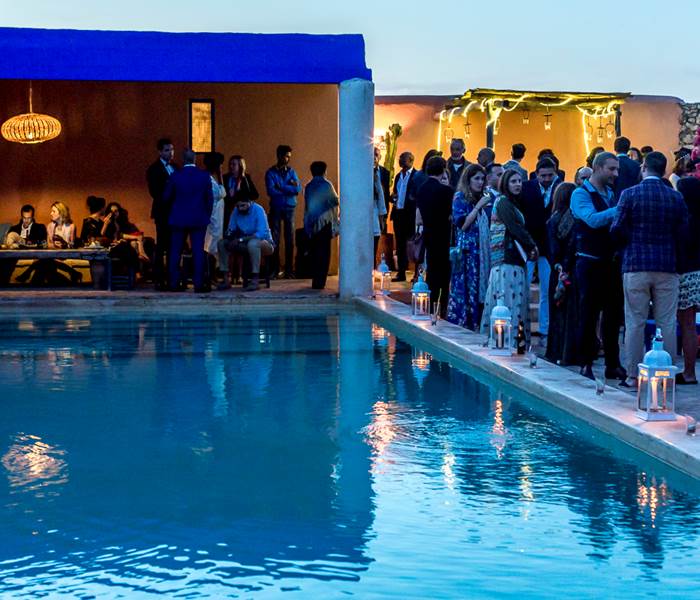 mariage-dawia-morthada-mai-2017-cocktail-141
