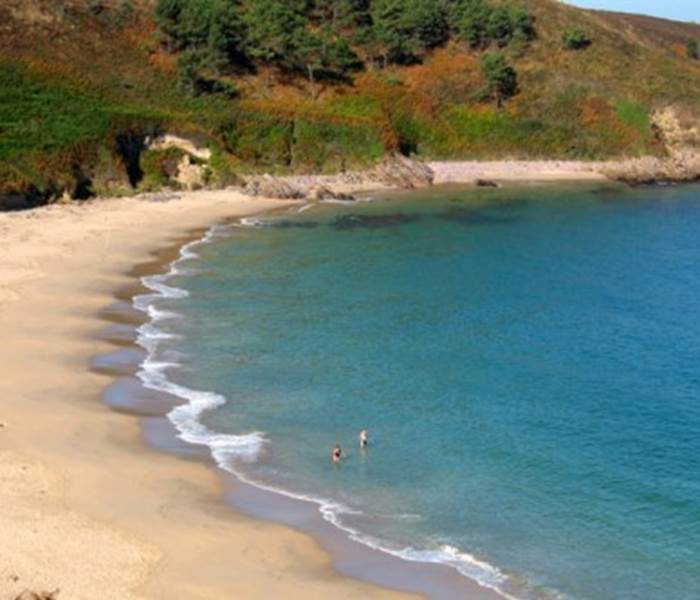 plage-erquy-500x332