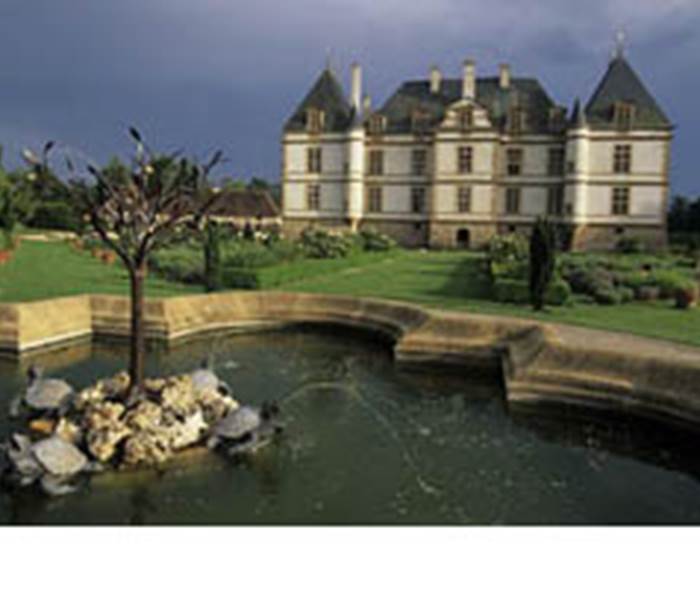 http---bourgogne-du-sud.com-images-bdd-photos-100108-1-148024