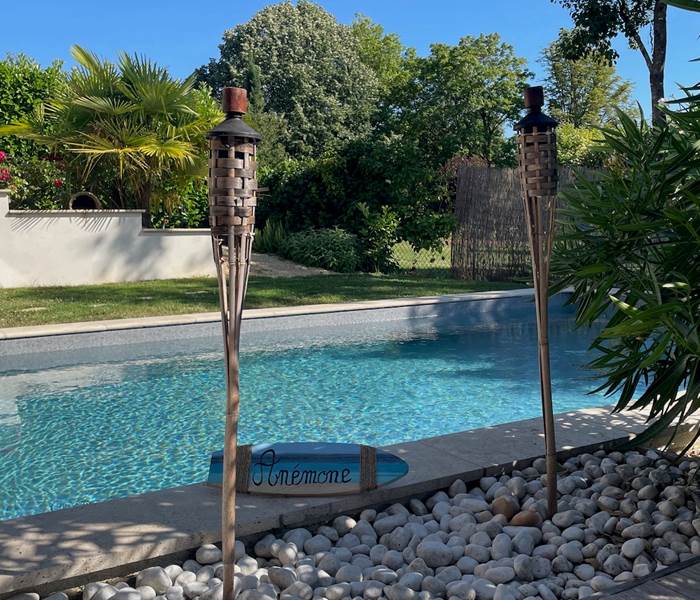 piscinepriveechauffee-studio-sarlat