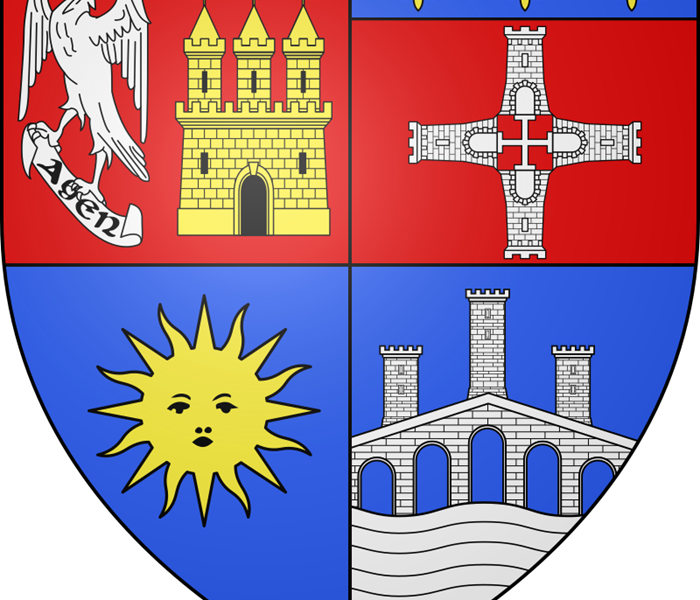 Drapeau