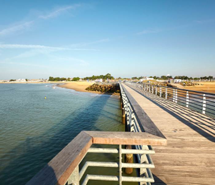 37733136-3fce-40d7-a200-db34c4eab3cd