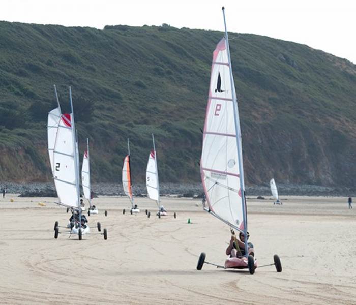char-a-voile-erquy-600x450