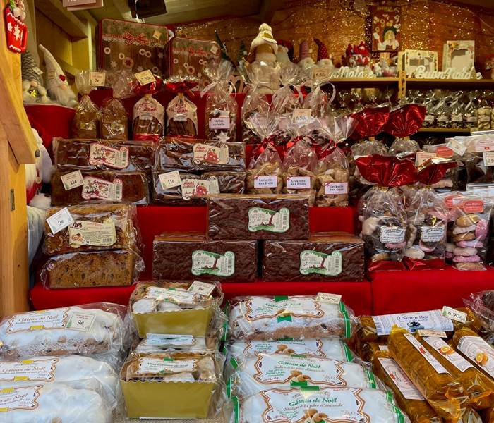 marchedenoel2025-sarlat-ideecadeau-gastronomie-noelenfamille