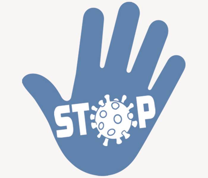 Stop Covid-19