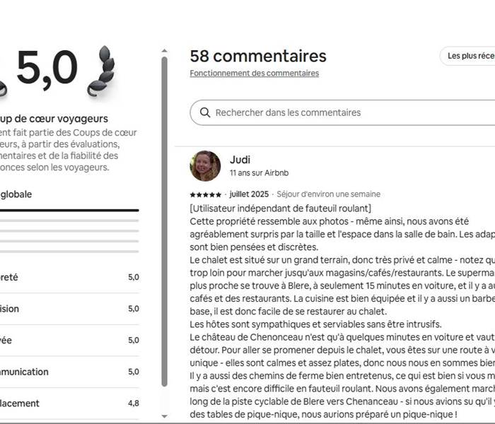Sans titre