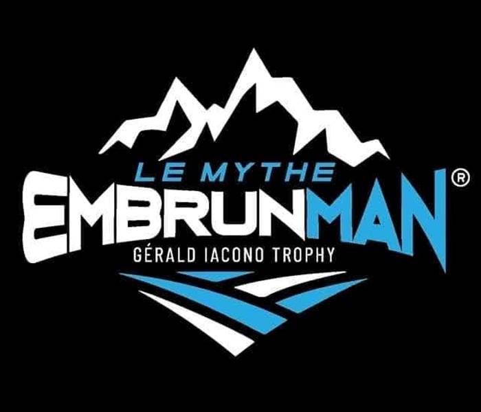 LE MYTHE EMBRUNMAN
