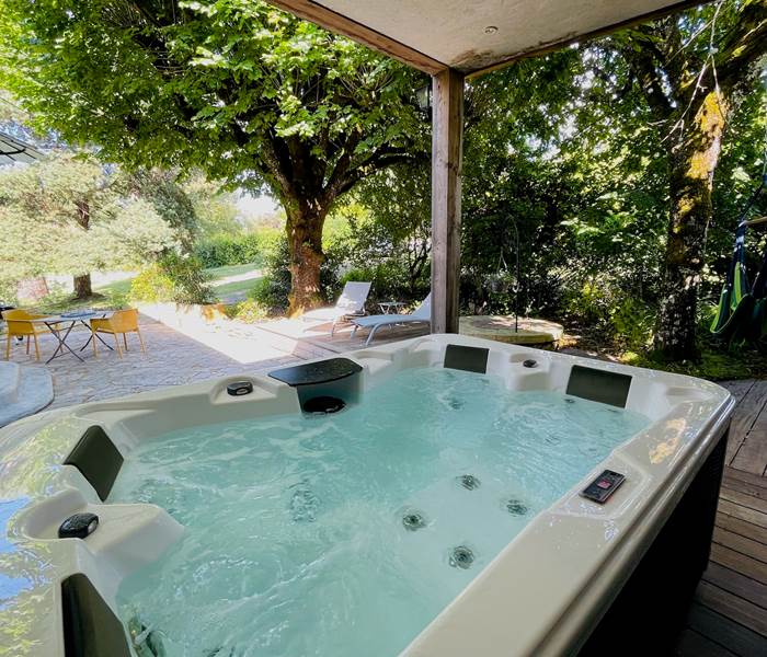 vacancestoussaint-spaprivatif-locationsaisonniere-sarlat