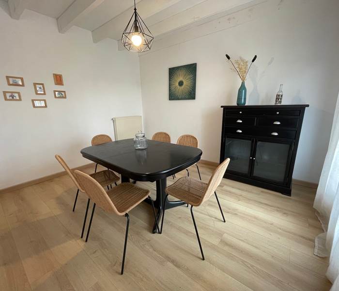 coin repas-maison anemone