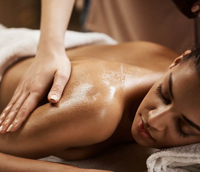 massage cure ayurvédique france bretagne