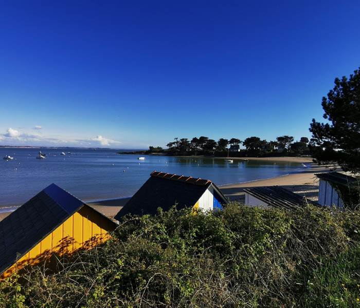 damgan morbihan bretagne maison d'hôtes bien être séjour repos ressourcement détente anti stress cure ayurvédique spa