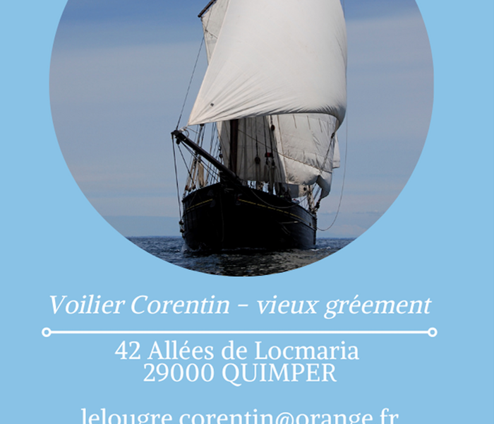 carte de visite