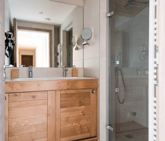 salle de bain 3