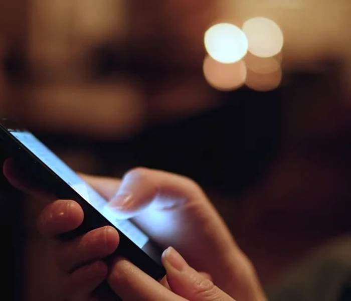 L'Orée du Maïdo - wifi gratuit et illimité