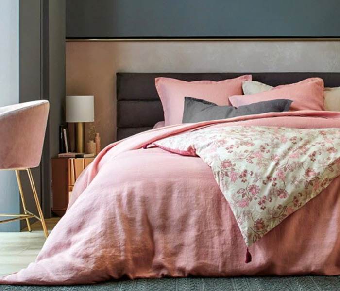 Blanc des Vosges, Vosges