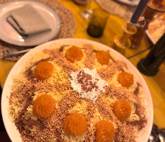 plat-marocain-seffaa-maison