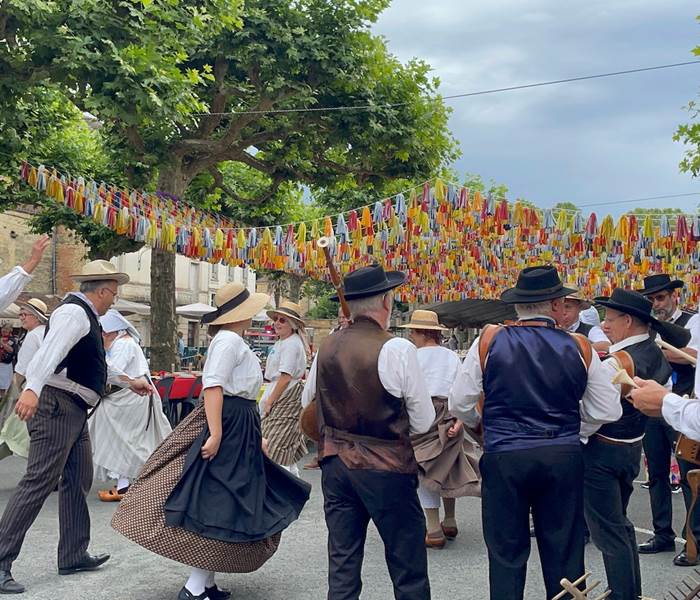 dansestraditionnelles-sarlat-perigord-felibree2025