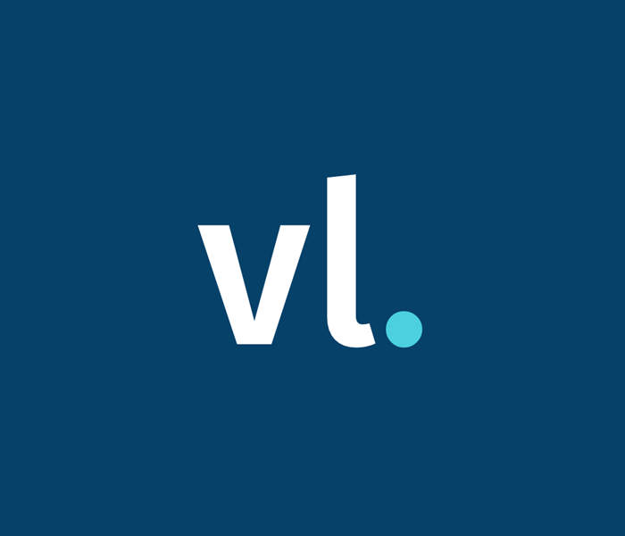 VL Media Paris