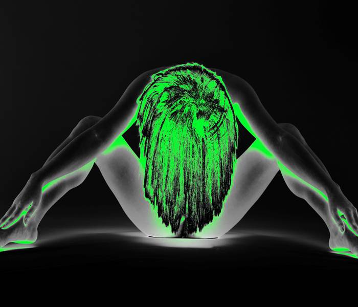 sud-vert