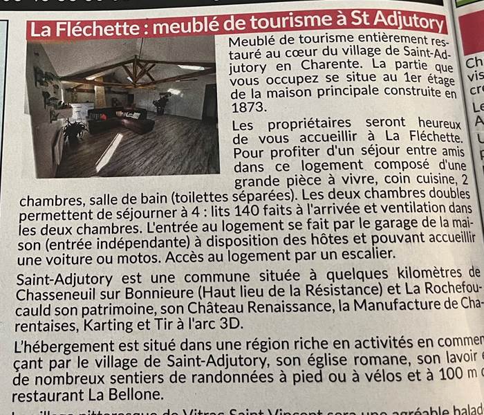Sans titre