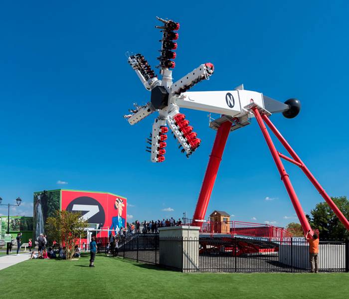 HOTEL-PARC-SPIROU-EVIV-BULGROZ-