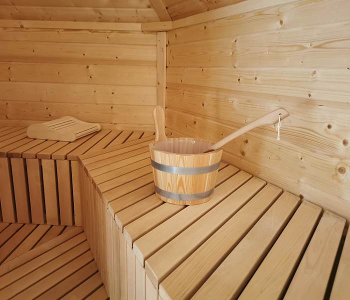 cure ayurvédique france bretagne spa