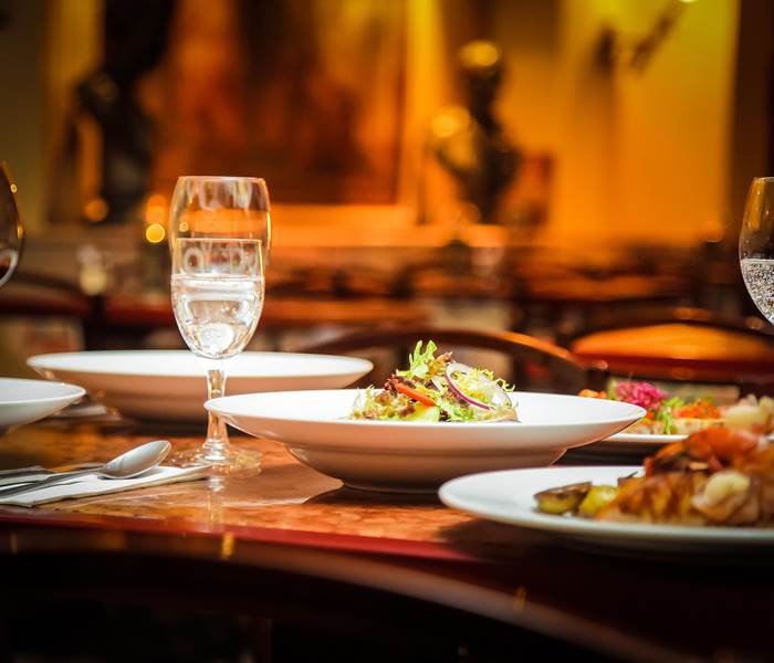 Nos bonnes adresses gourmandes à Font-Romeu