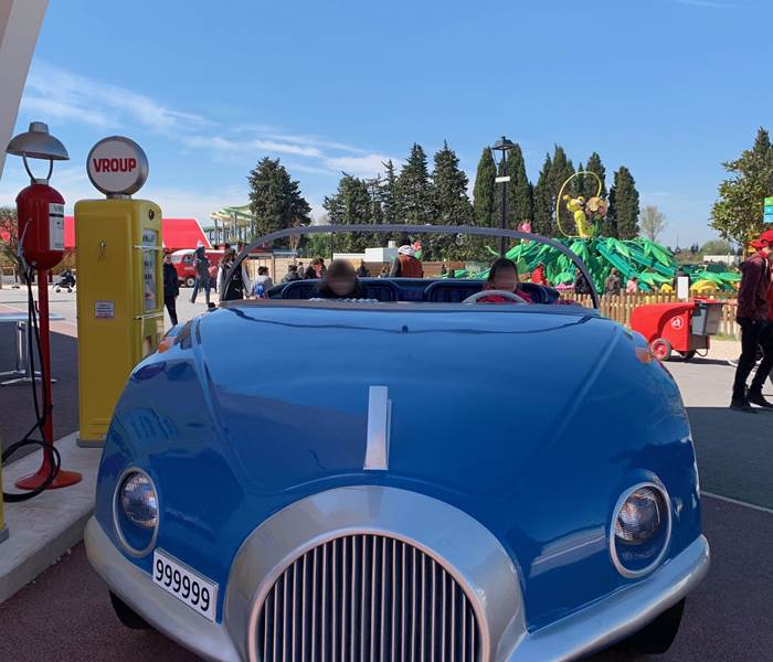 hotel residence les peupliers parc spirou monteux