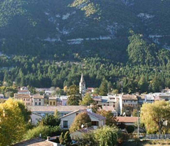 saint-andre-les-alpes