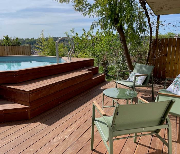 piscineprivee-détente-dordogne-perigord