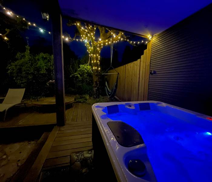 spaprivatif-vacancesenfrance-sarlat