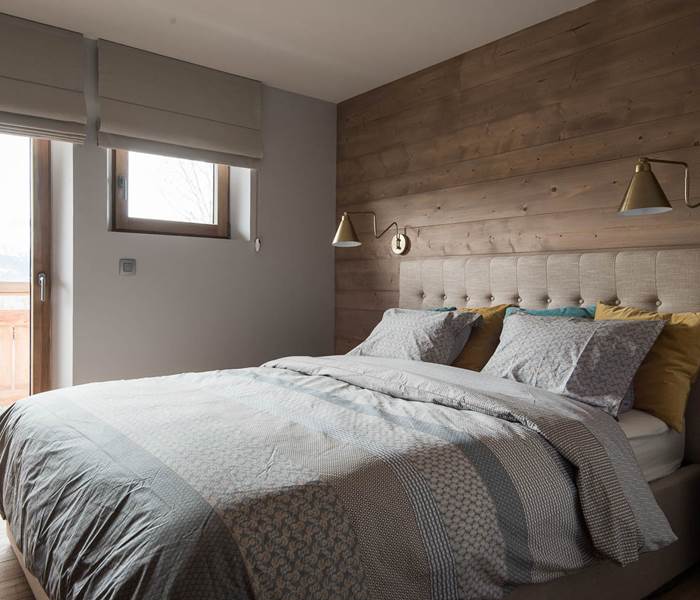 chambre 2