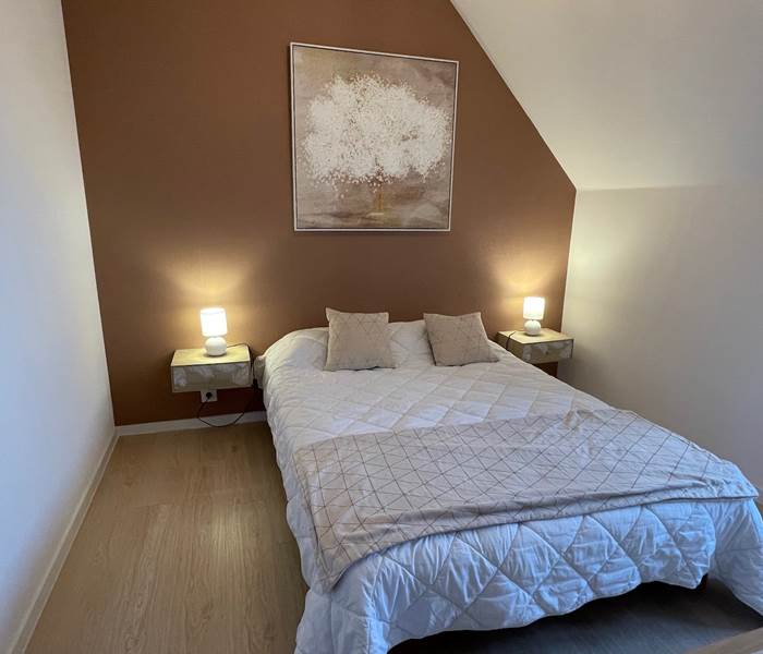 locationdevacances-vacancesdepaques-sarlat