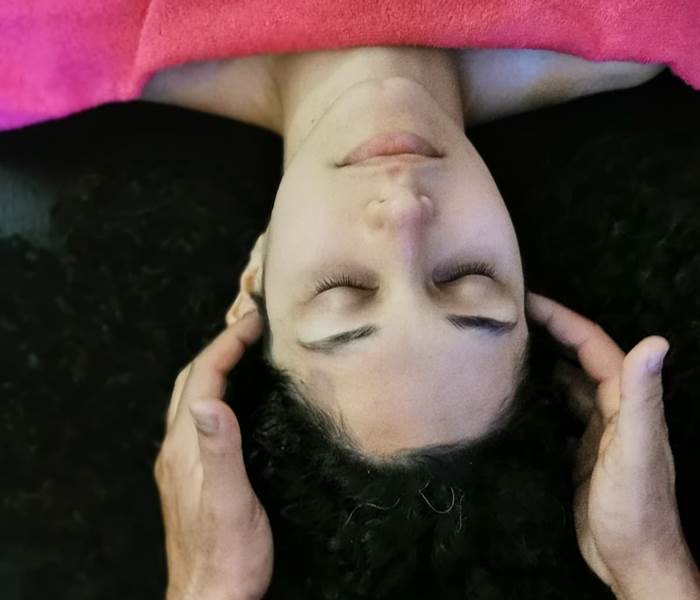 cure ayurvédique france bretagne morbihan anti stress repos ressourcement séjour bien être