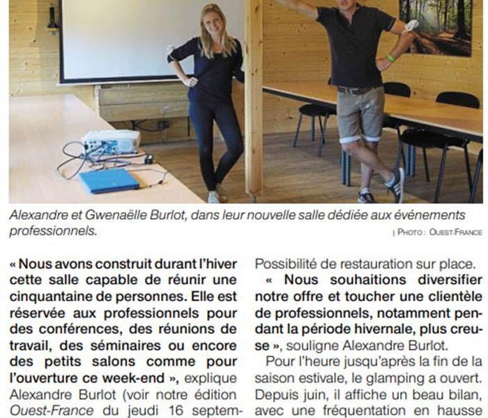 Ouest-france-18et19.09.2021