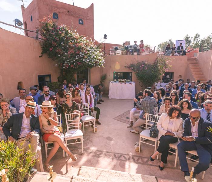 mariage-dawia-morthada-mai-2017-ceremonie-5