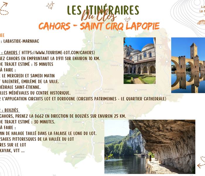 Sans titre
