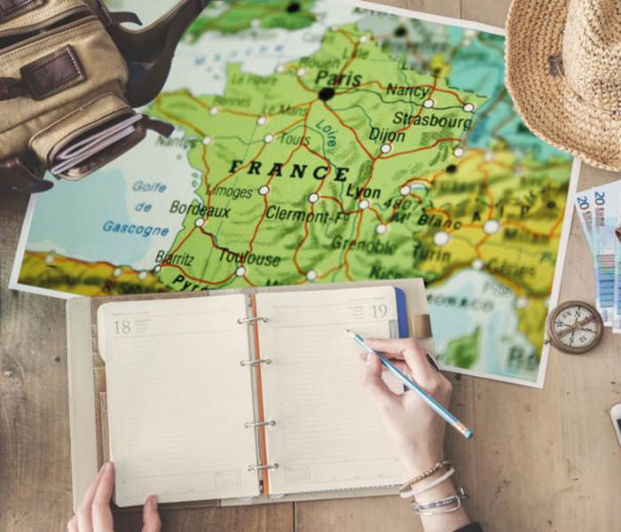 Consultation Citoyenne Tourisme Responsable