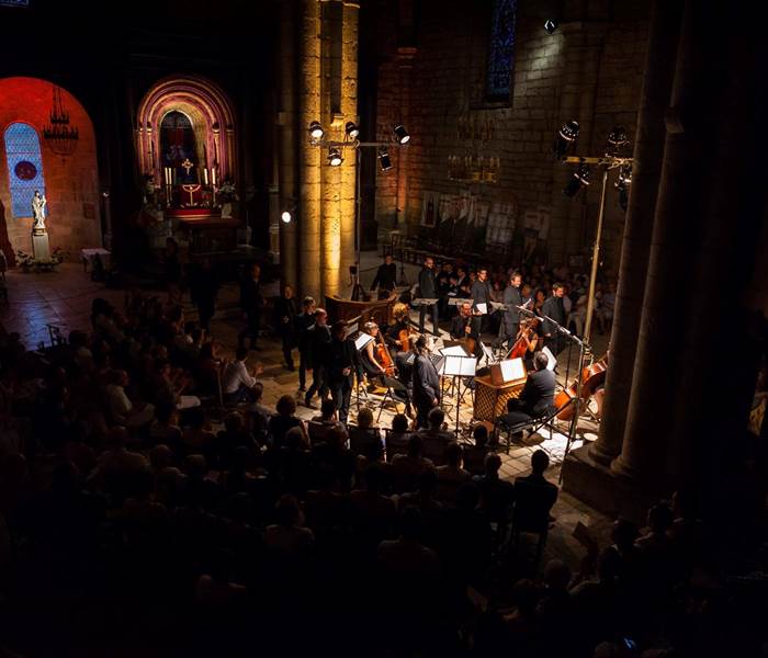 14205975_1142720285793353_49543833385228564_o