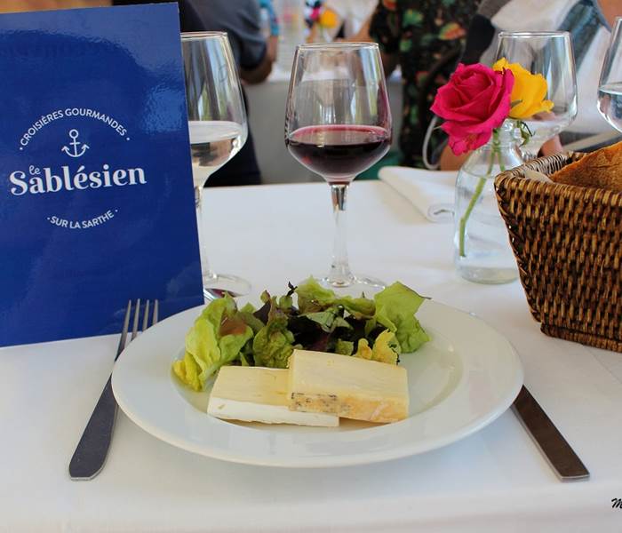 fromage_menu