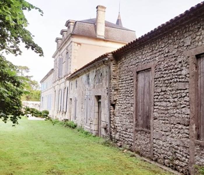 Sans titre