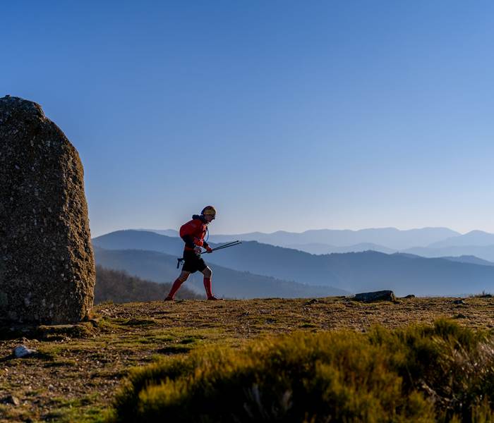 Ceventrail photo Arne Schroter (4)