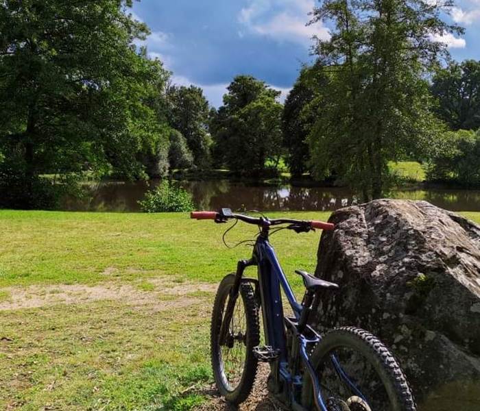chambredhotes-vtt-sports-activités-extérieurs-haute-corrèze